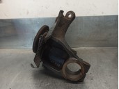 Recambio de mangueta delantera derecha para mini r56 16v diesel cat referencia OEM IAM 31216779796 