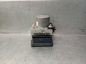 Recambio de abs para mg mg zs suv (azs1) 1.5 vti referencia OEM IAM 11525387  