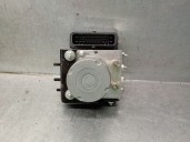 Recambio de abs para mg mg zs suv (azs1) 1.5 vti referencia OEM IAM 11525387  