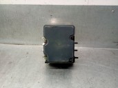 Recambio de abs para mg mg zs suv (azs1) 1.5 vti referencia OEM IAM 11525387  