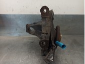 Recambio de mangueta delantera derecha para mini r56 16v diesel cat referencia OEM IAM 31216779796 