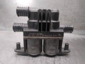 Recambio de valvula intercambio de calefaccion para bmw serie 5 berlina (e39) 2.5 24v turbodiesel cat referencia OEM IAM 6412837