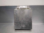 Recambio de centralita motor uce para ford explorer 4.0 v6 cat referencia OEM IAM F47F12A650DLA 