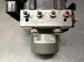 Recambio de abs para mg mg zs suv (azs1) 1.5 vti referencia OEM IAM 11525387  