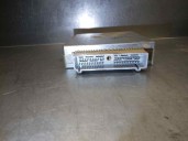 Recambio de centralita motor uce para ford explorer 4.0 v6 cat referencia OEM IAM F47F12A650DLA 