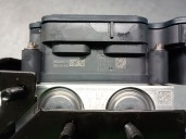Replacement ABS unit for MG MG ZS SUV (AZS1) 1.5 VTi OEM IAM reference 11525387 