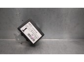 Recambio de modulo electronico para toyota yaris 1.3 16v cat referencia OEM IAM 897410D080 VZS000042251 VALEO