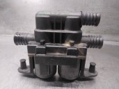 Recambio de valvula intercambio de calefaccion para bmw serie 5 berlina (e39) 2.5 24v turbodiesel cat referencia OEM IAM 6412837