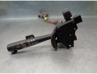 Recambio de mando luces para chevrolet trans sport 3.4 v6 cat referencia OEM IAM 47385WB 