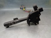 Recambio de mando luces para chevrolet trans sport 3.4 v6 cat referencia OEM IAM 47385WB 