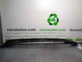 Recambio de portaequipajes para toyota rav 4 (a2) 2.0 turbodiesel cat referencia OEM IAM 