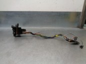 Recambio de mando luces para chevrolet trans sport 3.4 v6 cat referencia OEM IAM 47385WB 