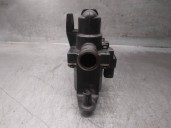 Recambio de valvula intercambio de calefaccion para bmw serie 5 berlina (e39) 2.5 24v turbodiesel cat referencia OEM IAM 6412837