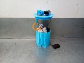 Recambio de aforador para mg mg zs suv (azs1) 1.5 vti referencia OEM IAM 10969139 