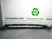 Recambio de portaequipajes para toyota rav 4 (a2) 2.0 turbodiesel cat referencia OEM IAM 