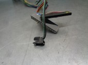 Recambio de mando luces para chevrolet trans sport 3.4 v6 cat referencia OEM IAM 47385WB  