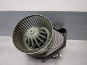 Recambio de motor calefaccion para audi a4 avant (b5) 2.5 v6 24v tdi referencia OEM IAM 8D1819021B 