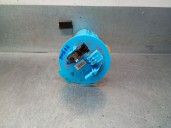 Recambio de aforador para mg mg zs suv (azs1) 1.5 vti referencia OEM IAM 10969139  