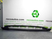 Recambio de portaequipajes para toyota rav 4 (a2) 2.0 turbodiesel cat referencia OEM IAM 