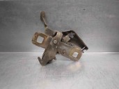 Recambio de cerradura capot para ford explorer 4.0 v6 cat referencia OEM IAM 3433734 