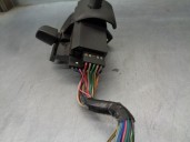 Recambio de mando luces para chevrolet trans sport 3.4 v6 cat referencia OEM IAM 47385WB 