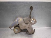 Recambio de cerradura capot para ford explorer 4.0 v6 cat referencia OEM IAM 3433734  