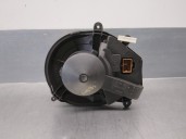 Recambio de motor calefaccion para audi a4 avant (b5) 2.5 v6 24v tdi referencia OEM IAM 8D1819021B 