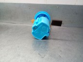 Recambio de aforador para mg mg zs suv (azs1) 1.5 vti referencia OEM IAM 10969139 