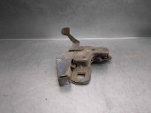 Recambio de cerradura capot para ford explorer 4.0 v6 cat referencia OEM IAM 3433734  