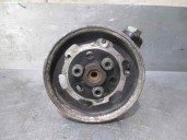 Recambio de bomba servodireccion para seat leon (1m1) 1.9 tdi referencia OEM IAM 1J0422154A KY17001 KYB