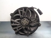 Recambio de electroventilador para citroën xsara berlina 1.6 16v cat (nfu / tu5jp4) referencia OEM IAM 1253A6 