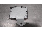 Recambio de modulo electronico para toyota yaris 1.3 16v cat referencia OEM IAM 897410D080 VZS000042251 VALEO
