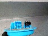 Recambio de aforador para mg mg zs suv (azs1) 1.5 vti referencia OEM IAM 10969139 