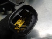 Recambio de electroventilador para citroën xsara berlina 1.6 16v cat (nfu / tu5jp4) referencia OEM IAM 1253A6 