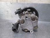 Recambio de bomba servodireccion para seat leon (1m1) 1.9 tdi referencia OEM IAM 1J0422154A KY17001 KYB