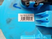 Recambio de aforador para mg mg zs suv (azs1) 1.5 vti referencia OEM IAM 10969139  