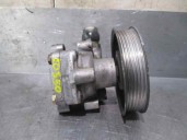 Recambio de bomba servodireccion para seat leon (1m1) 1.9 tdi referencia OEM IAM 1J0422154A KY17001 KYB