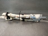 Recambio de airbag lateral delantero derecho para ford focus iii turnier 1.0 ecoboost referencia OEM IAM BM5114K159CA 1866374 