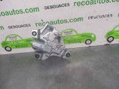 Replacement rear wiper motor for Suzuki Vitara 1.6 DDiS turbodiesel CAT OEM IAM reference MITSUBA