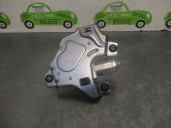 Recambio de motor limpia trasero para suzuki vitara 1.6 ddis turbodiesel cat referencia OEM IAM   MITSUBA