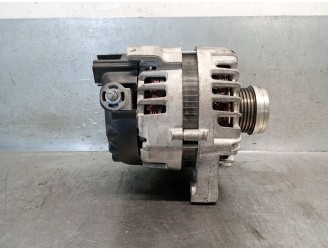 Recambio de alternador para mg mg zs suv (azs1) 1.5 vti referencia OEM IAM FGN12S200 FGN12S200 10582349 SAIC