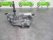 Replacement rear wiper motor for Suzuki Vitara 1.6 DDiS Turbodiesel CAT OEM IAM reference MITSUBA