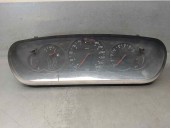 Recambio de cuadro instrumentos para citroën c5 berlina 2.0 hdi referencia OEM IAM 9632895080  