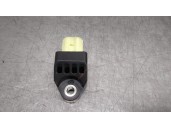 Recambio de sensor impacto para toyota yaris 1.3 16v cat referencia OEM IAM 898310D090 831AAXWGA DENSO