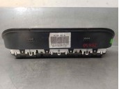 Recambio de cuadro instrumentos para citroën c5 berlina 2.0 hdi referencia OEM IAM 9632895080  