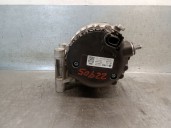 Recambio de alternador para mg mg zs suv (azs1) 1.5 vti referencia OEM IAM FGN12S200 FGN12S200 10582349 SAIC