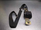 Replacement front right seat belt for Ford Explorer 4.0 V6 CAT OEM IAM reference F37D78611B08AC 5 DOORS