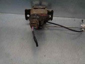 Recambio de cerradura maletero / porton para kia carnival ii 2.9 crdi cat referencia OEM IAM K53Z62310 