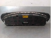 Recambio de cuadro instrumentos para citroën c5 berlina 2.0 hdi referencia OEM IAM 9632895080  