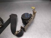Replacement front right seat belt for Ford Explorer 4.0 V6 CAT OEM IAM reference F37D78611B08AC 5 DOORS